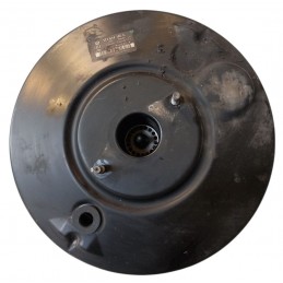 Servofreno 1T1614105G...