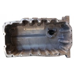 Coppa olio 03G103603Q...