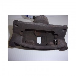 Pinza freno ant. sx Subaru Justy 1.3 benz - Pinza freno - 3