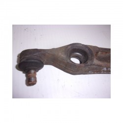 Braccio oscillante ant. sx Subaru Justy 1.3 benz - Braccio oscillante - 2 Braccio oscillante ant. sx Subaru Justy 1.3 benz - Braccio oscillante - 2