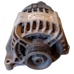 Alternatore 51859039 Fiat...