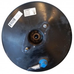 Servofreno 51881944 Fiat...