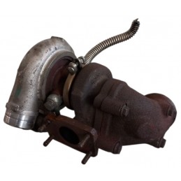 Turbina 504340182...