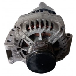 Alternatore 51718499...