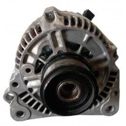 Alternatore Audi A3 8P 2.0...