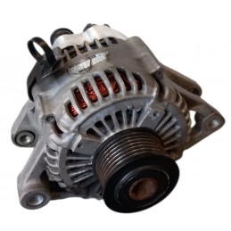 Alternatore 373004A300 Kia...