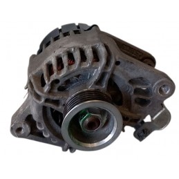 Alternatore 2706000011...
