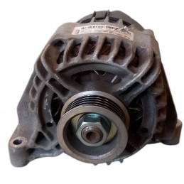 Alternatore 52003529 Fiat...