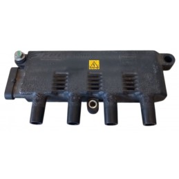 Bobina accensione 55200112...