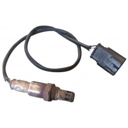 Soda Lambda 55249876 Fiat...