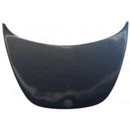 Cofano anteriore Volkswagen...