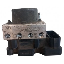 Pompa abs 0265260024 Lancia...