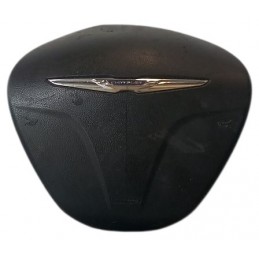 Airbag volante 07355429950...