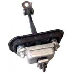 Tirante porta anteriore...