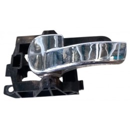 Maniglia interna porta...