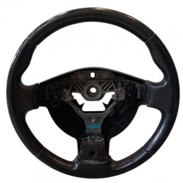 Volante 48430JD01D Nissan...