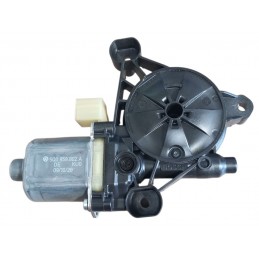 Motorino alzavetro...