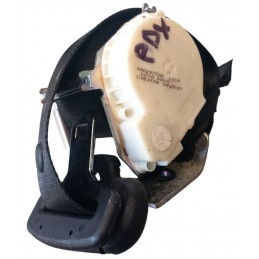 Cintura di sicurezza...