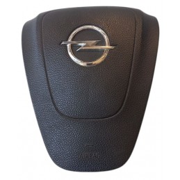 Airbag volante 13299780...