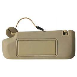 Pantina aletta parasole...