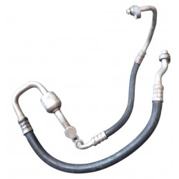 Tubo aria condizionata Opel...