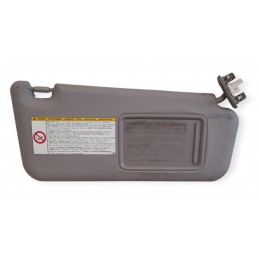 Pantina aletta parasole...