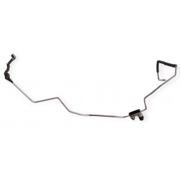 Tubo aria condizionata...