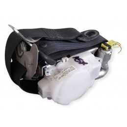 Cintura di sicurezza...