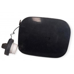 Sportello carburante Toyota...