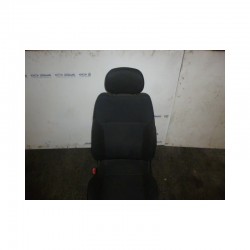 Sedile anteriore destro Subaru Justy III 2004-2008 - Sedili/Tappezzeria - 3