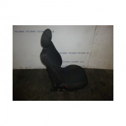Sedile anteriore destro Subaru Justy III 2004-2008 - Sedili/Tappezzeria - 4