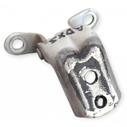 Cerniera superiore porta...