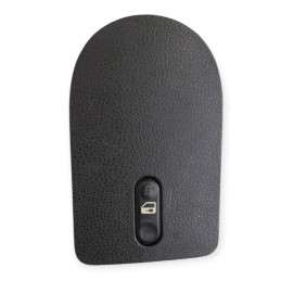 Interruttore chiusura...