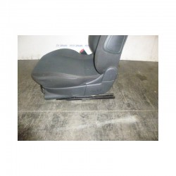 Sedile anteriore destro Subaru Justy III 2004-2008 - Sedili/Tappezzeria - 7