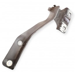 Cerniera destra cofano...