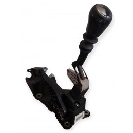 Leva cambio JD2002 Nissan...