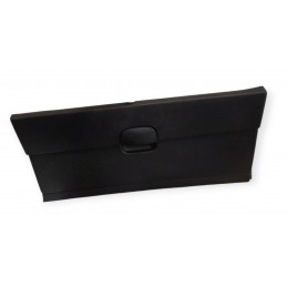 Cassetto portaoggetti...