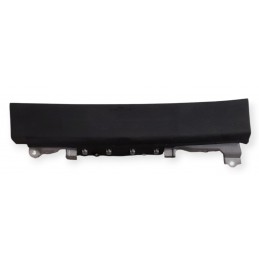 Airbag ginocchia anteriore...