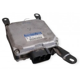 Centralina servosterzo...