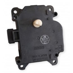 Attuatore motorino...