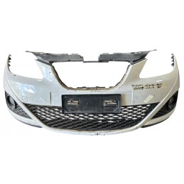 Paraurti anteriore Seat...