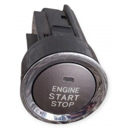 Pulsante start stop 2842A...