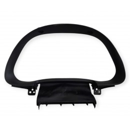 Rivestimento quadro...