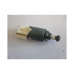 Interruttore luce freno 8200168238B Renault Scenic - Clio - Interruttore - 1