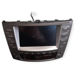 Display multifunzione...