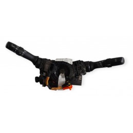 Display multifunzione...