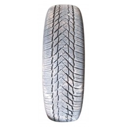 Pneumatico 155/65 R14 75T...