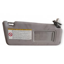 Pantina aletta parasole...