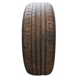 Pneumatico 235/55 R19 105V...