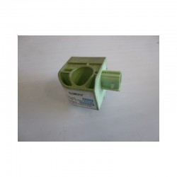 Sensore airbag 60680214 Alfa Romeo 156 - Sensore - 1